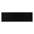 Jofran Fireplaces Electric 2001-FP6032 IMAGE 6