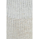 Jofran Occasional Tables Accent Tables 1730-2814GBK IMAGE 3