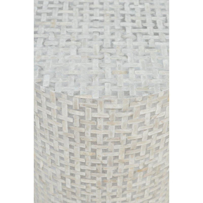 Jofran Occasional Tables Accent Tables 1730-2814GBK IMAGE 3