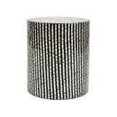 Jofran Occasional Tables Accent Tables 1730-28BLM IMAGE 1