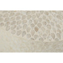 Jofran Occasional Tables Accent Tables 1730-28NAT IMAGE 4