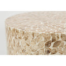 Jofran Occasional Tables Accent Tables 1730-28SND IMAGE 4