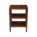 Jofran Occasional Tables Accent Tables 1730-34 IMAGE 2