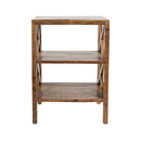 Jofran Occasional Tables Accent Tables 1730-35 IMAGE 2