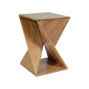 Jofran Occasional Tables Accent Tables 1730-5320 IMAGE 1