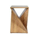 Jofran Occasional Tables Accent Tables 1730-5320 IMAGE 3