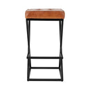 Jofran Dining Seating Stools 1730-192S IMAGE 3