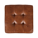 Jofran Dining Seating Stools 1730-192S IMAGE 5