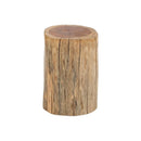 Jofran Occasional Tables Accent Tables 1730-12 IMAGE 1