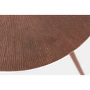 Jofran Occasional Tables Occasional Table Sets 1730-194 IMAGE 10