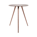 Jofran Occasional Tables Occasional Table Sets 1730-194 IMAGE 3