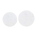 Jofran Occasional Tables Nesting Tables 1730-222GM IMAGE 3