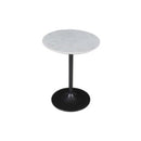 Jofran Occasional Tables Nesting Tables 1730-222GM IMAGE 4