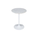 Jofran Occasional Tables Nesting Tables 1730-222WTWT IMAGE 4