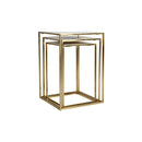 Jofran Occasional Tables Nesting Tables 2130-38 IMAGE 3