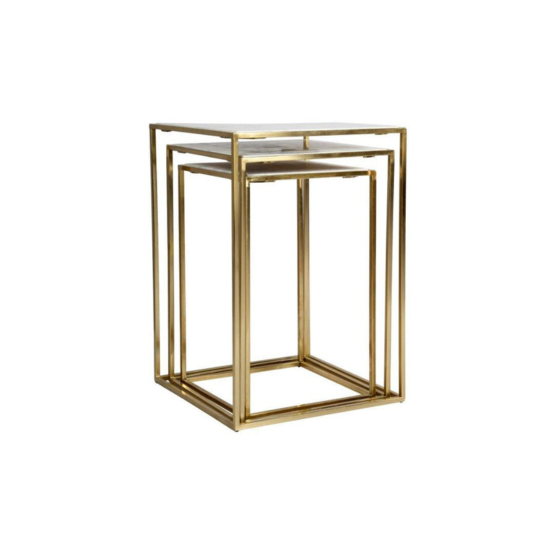 Jofran Occasional Tables Nesting Tables 2130-38 IMAGE 3
