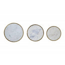 Jofran Occasional Tables Nesting Tables 2130-39 IMAGE 5