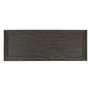 Jofran Accent Cabinets Cabinets 1356-40 IMAGE 3