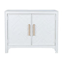 Jofran Accent Cabinets Cabinets 2056-40 IMAGE 2