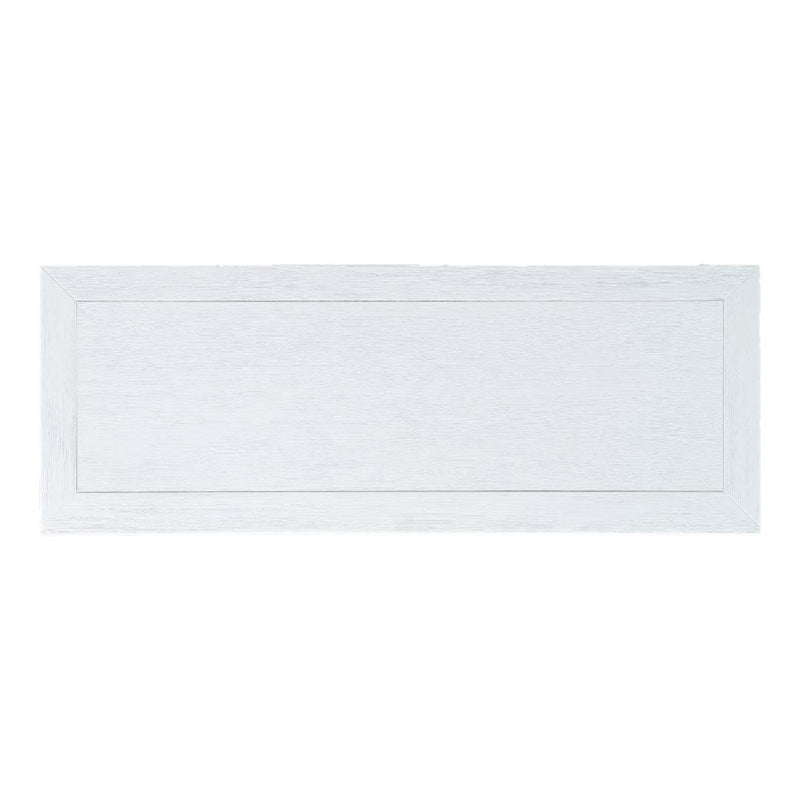 Jofran Accent Cabinets Cabinets 2056-40 IMAGE 4