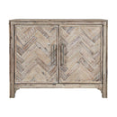Jofran Accent Cabinets Cabinets 2156-40 IMAGE 3