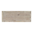 Jofran Accent Cabinets Cabinets 2156-40 IMAGE 5