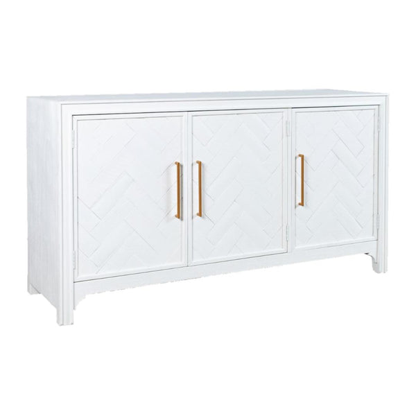 Jofran Accent Cabinets Cabinets 2056-60 IMAGE 1