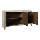 Jofran Accent Cabinets Cabinets 2156-60 IMAGE 2