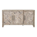Jofran Accent Cabinets Cabinets 2156-60 IMAGE 3