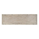 Jofran Accent Cabinets Cabinets 2156-60 IMAGE 5