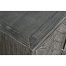 Jofran Accent Cabinets Cabinets 1356-79 IMAGE 7