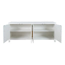 Jofran Accent Cabinets Cabinets 2056-79 IMAGE 3