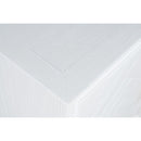 Jofran Accent Cabinets Cabinets 2056-79 IMAGE 6