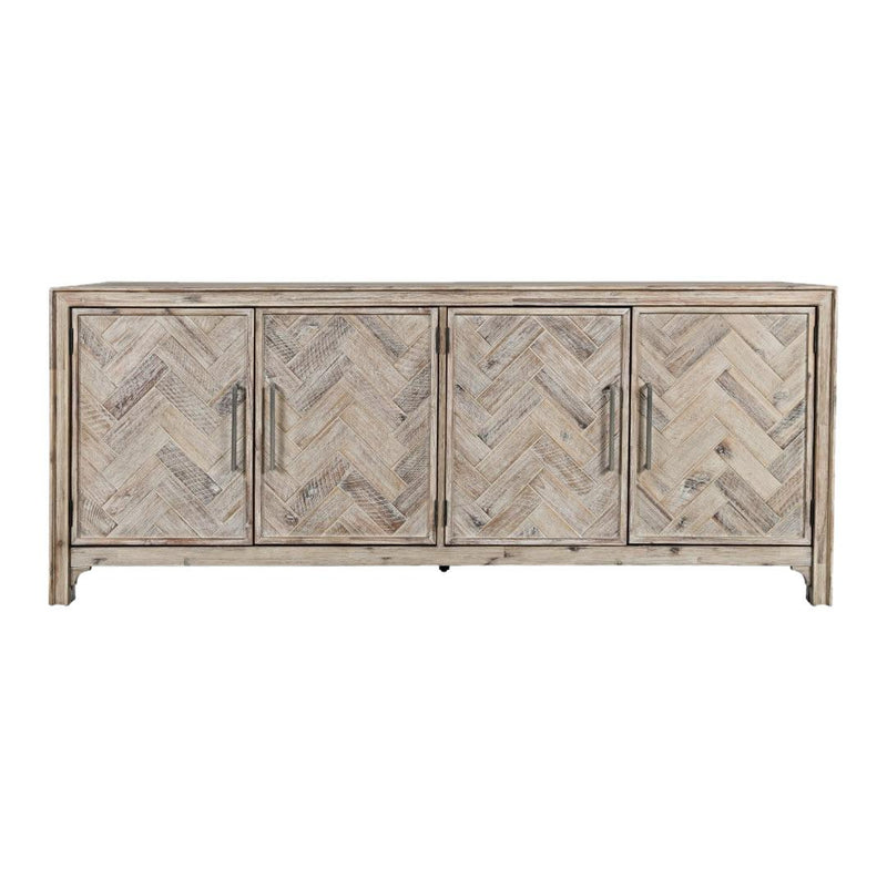 Jofran Accent Cabinets Cabinets 2156-79 IMAGE 3
