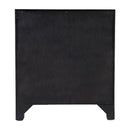 Jofran Occasional Tables Accent Tables 1356-25 IMAGE 3