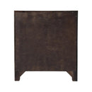 Jofran Occasional Tables Accent Tables 1756-25 IMAGE 4