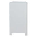 Jofran Occasional Tables Accent Tables 2056-25 IMAGE 5