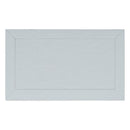 Jofran Occasional Tables Accent Tables 2056-25 IMAGE 6