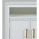 Jofran Occasional Tables Accent Tables 2056-25 IMAGE 8