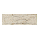 Jofran Accent Cabinets Cabinets 1610-48 IMAGE 4