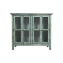 Jofran Accent Cabinets Cabinets 1615-48 IMAGE 2