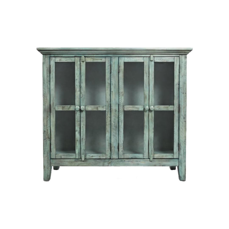 Jofran Accent Cabinets Cabinets 1615-48 IMAGE 2