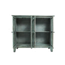 Jofran Accent Cabinets Cabinets 1615-48 IMAGE 3