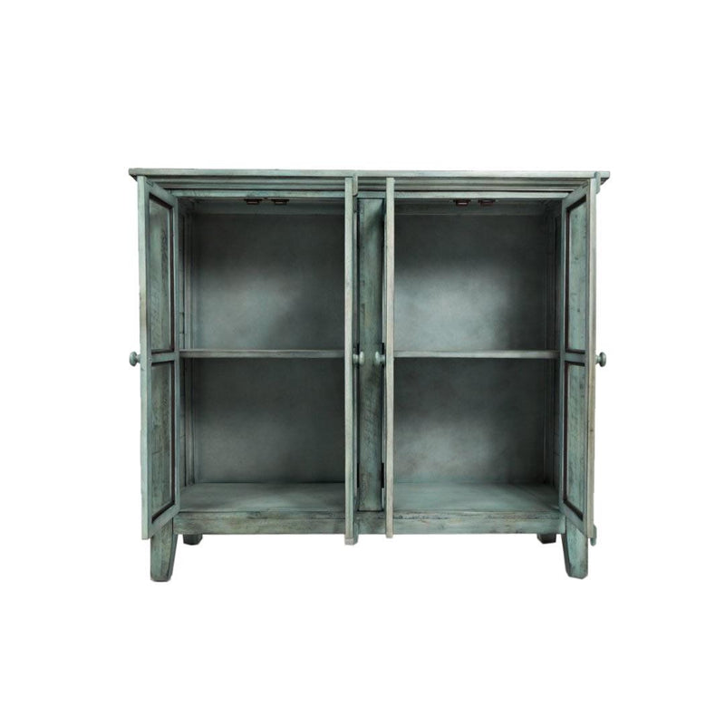 Jofran Accent Cabinets Cabinets 1615-48 IMAGE 3