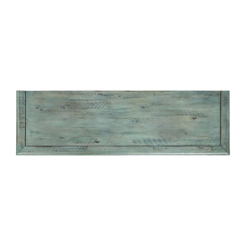 Jofran Accent Cabinets Cabinets 1615-48 IMAGE 4