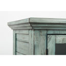 Jofran Accent Cabinets Cabinets 1615-48 IMAGE 5