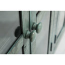 Jofran Accent Cabinets Cabinets 1615-48 IMAGE 6