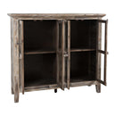 Jofran Accent Cabinets Cabinets 2125-48 IMAGE 2