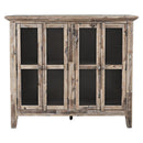 Jofran Accent Cabinets Cabinets 2125-48 IMAGE 3