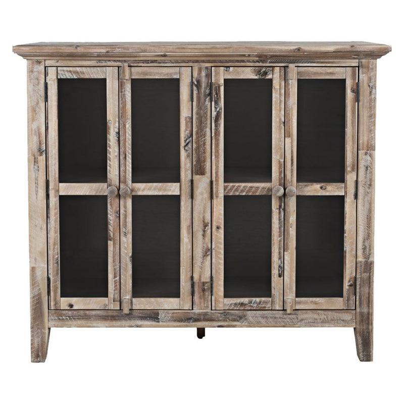 Jofran Accent Cabinets Cabinets 2125-48 IMAGE 3